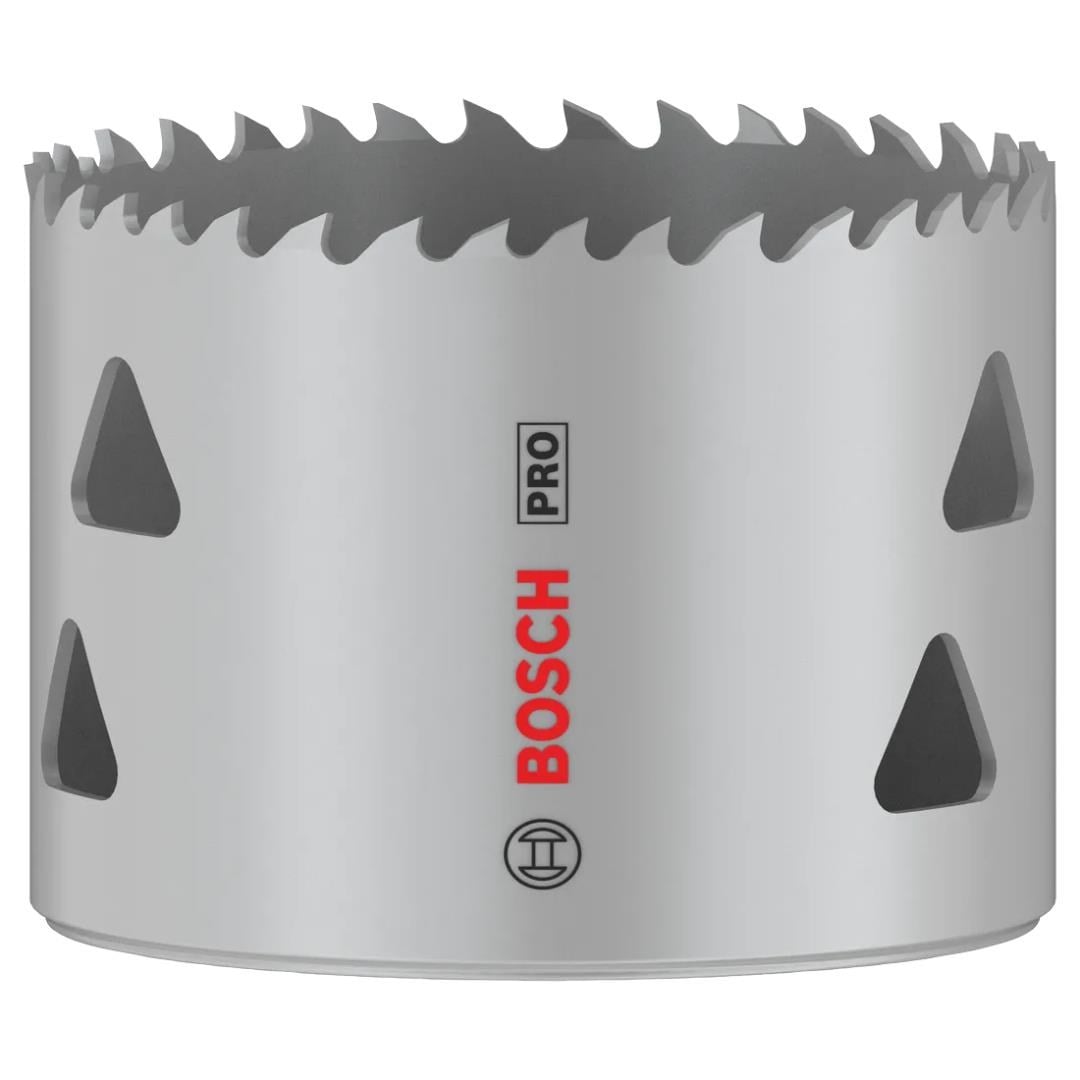 T0222608901522