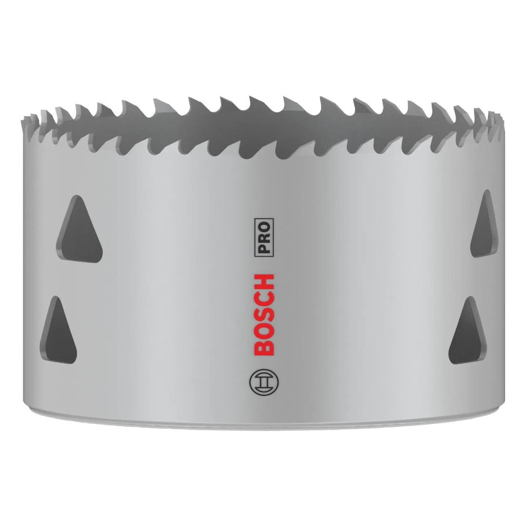 T0222608901528