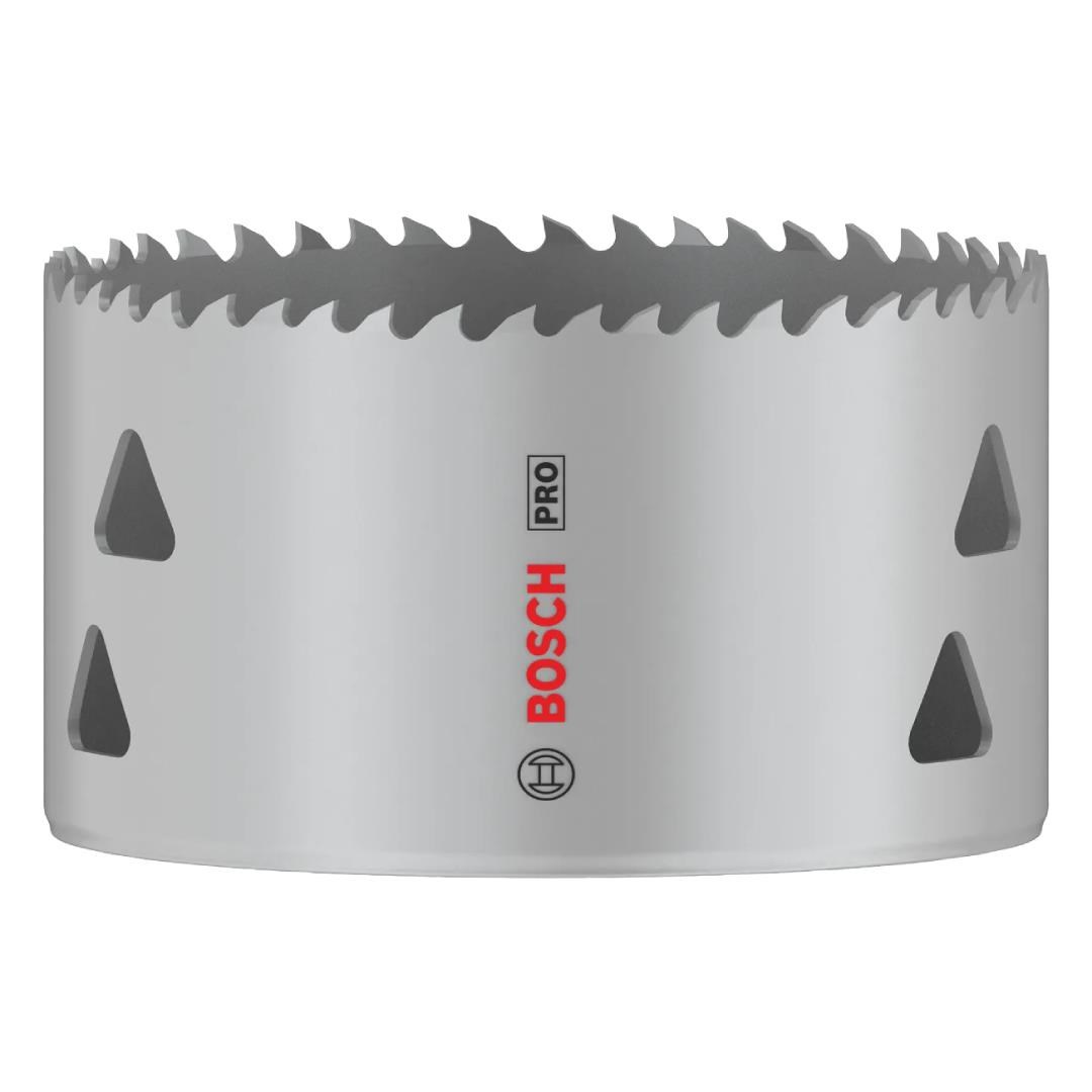T0222608901530