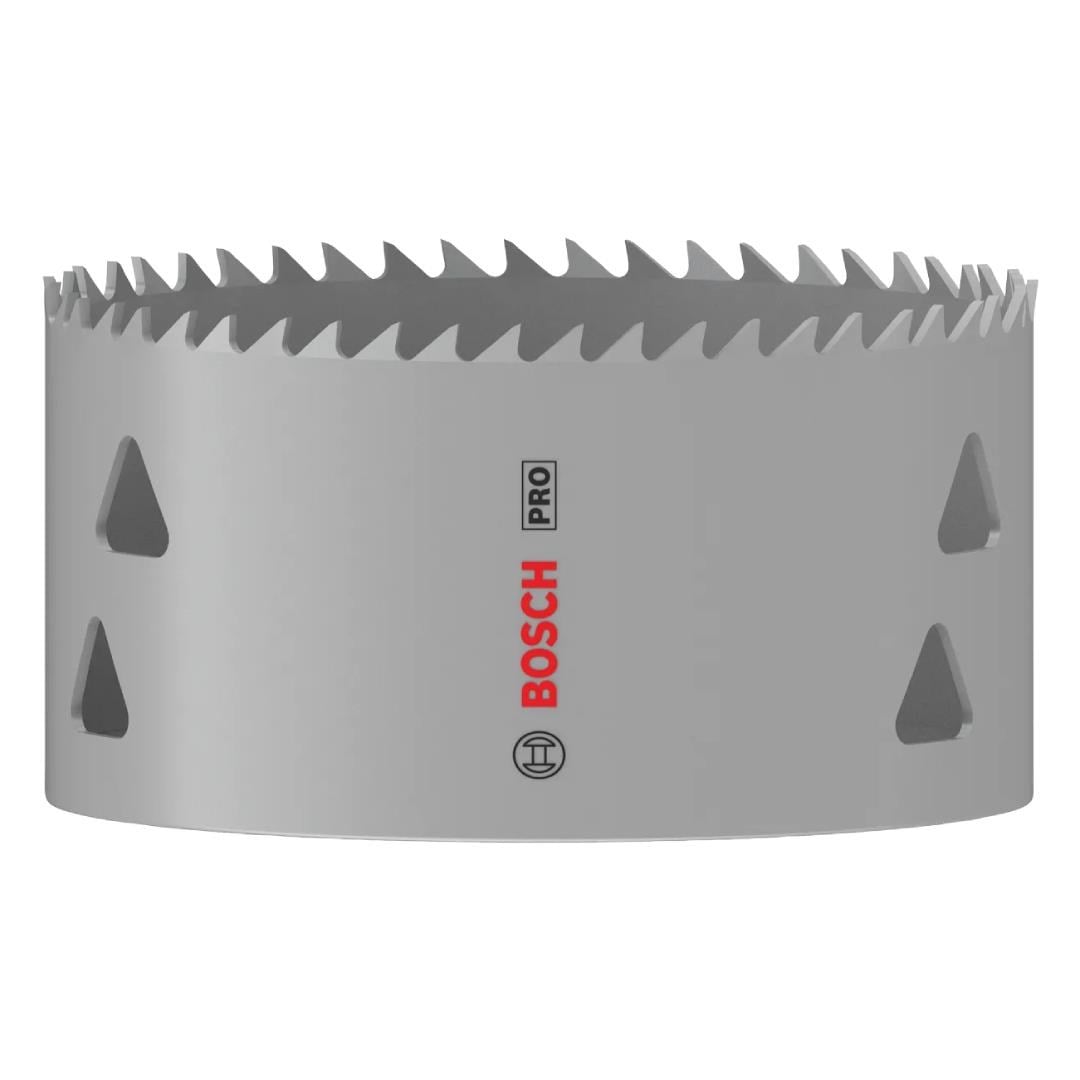 T0222608901532