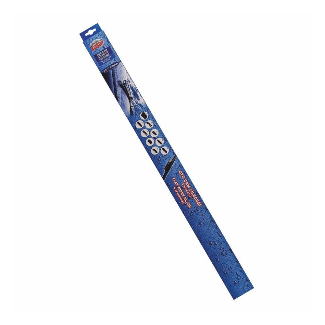 T086.FA1-777