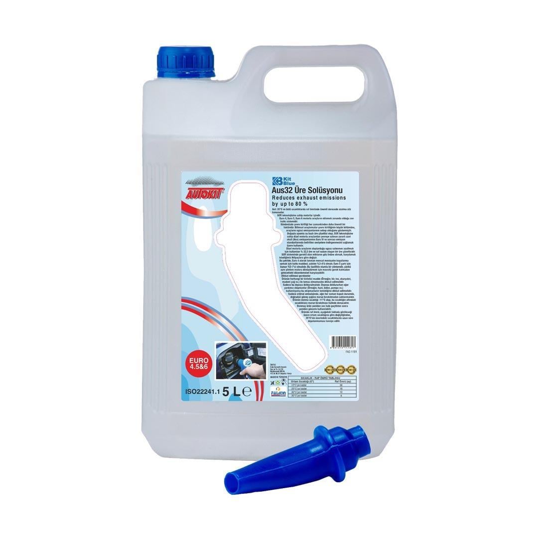 T086.FA2-1181.