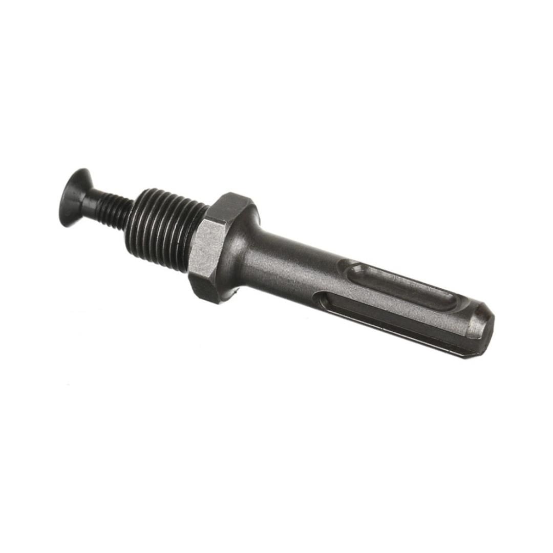 T089.BT.MU2160