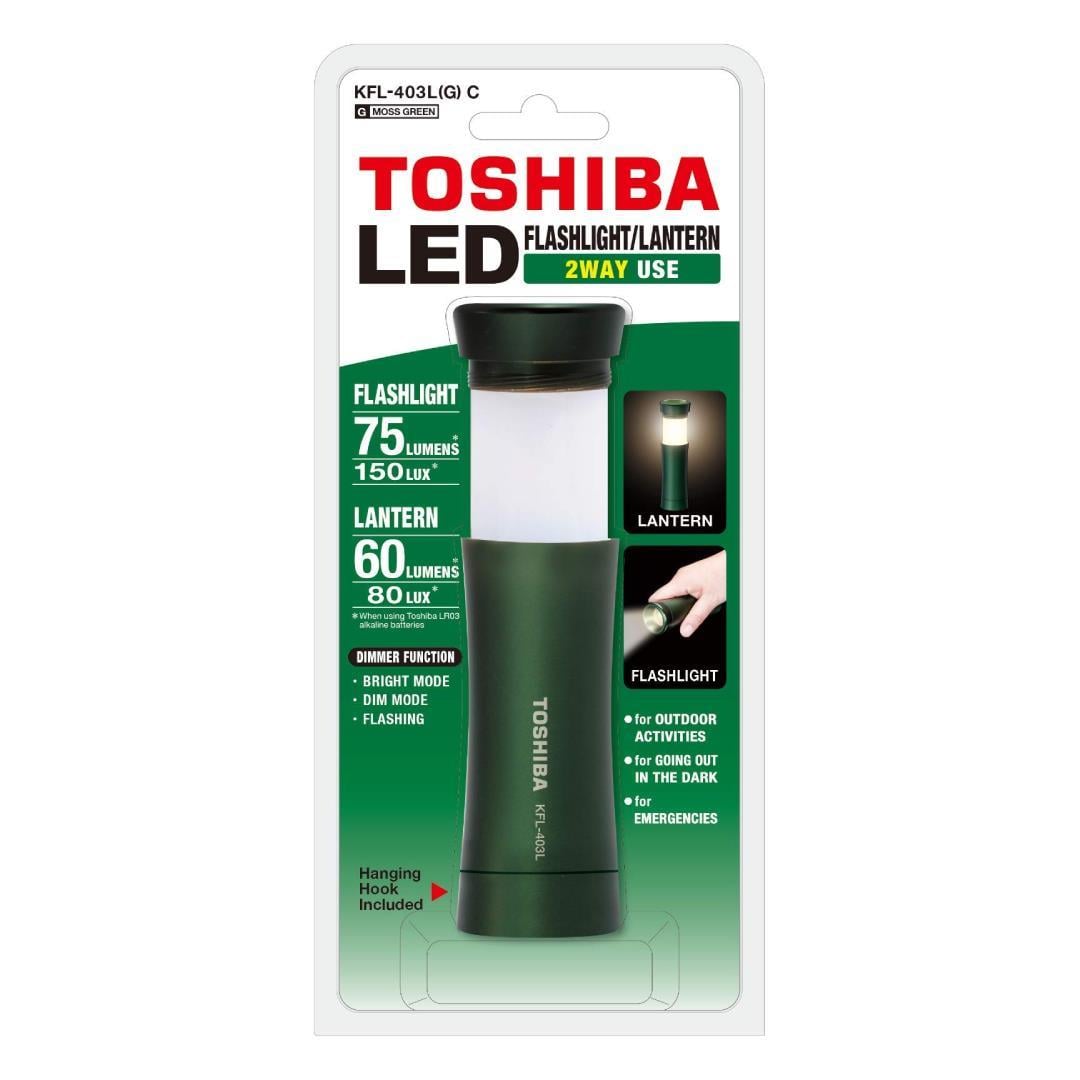 T103KFL403L.