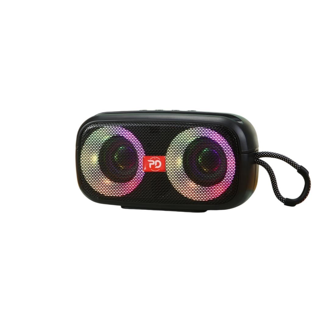 T103PD.1003.