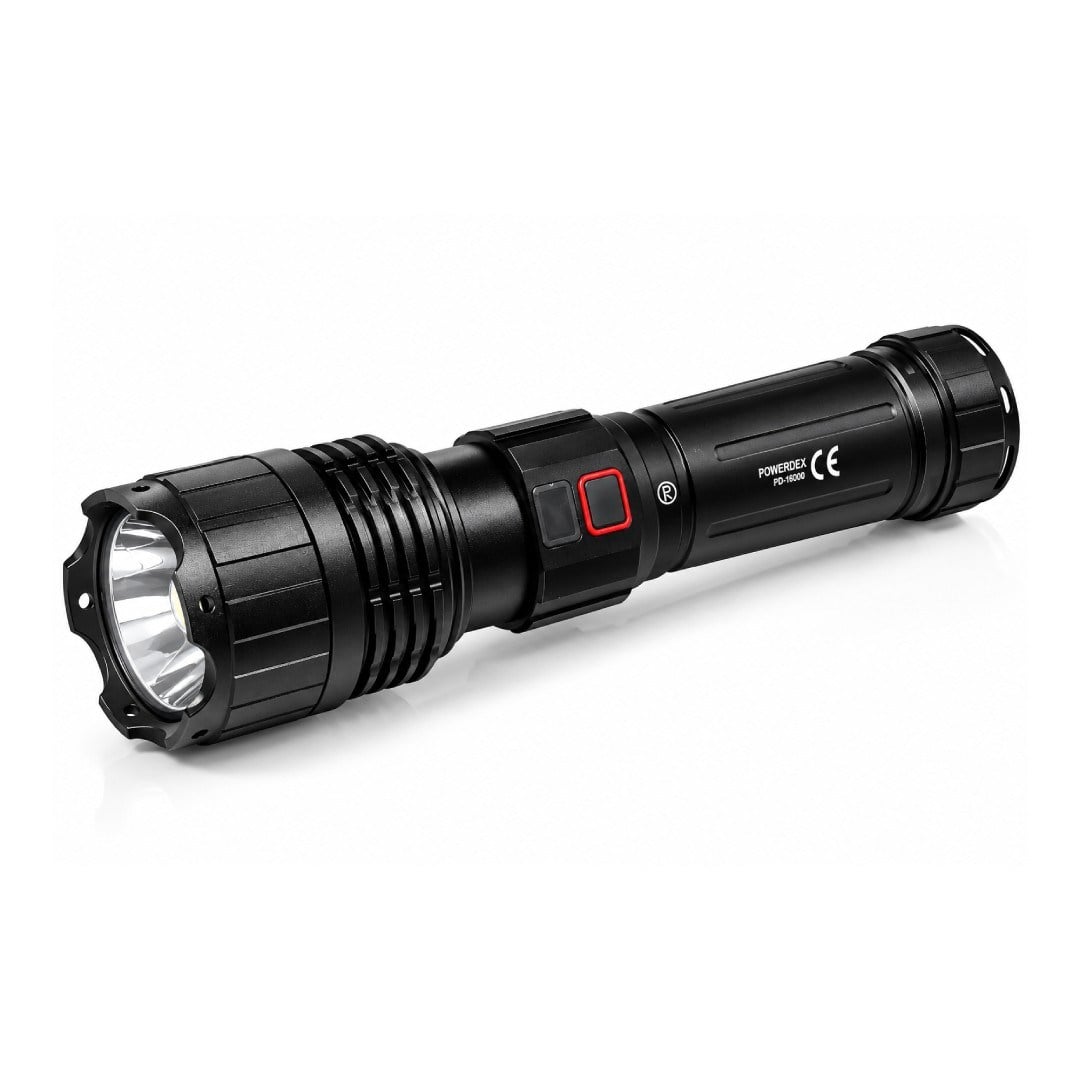 T103PD.16000.
