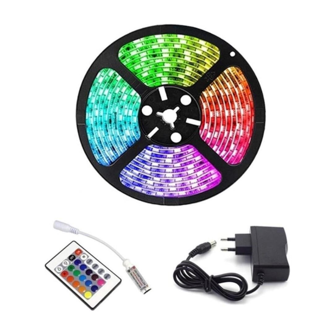 T103PT.RGBLED.