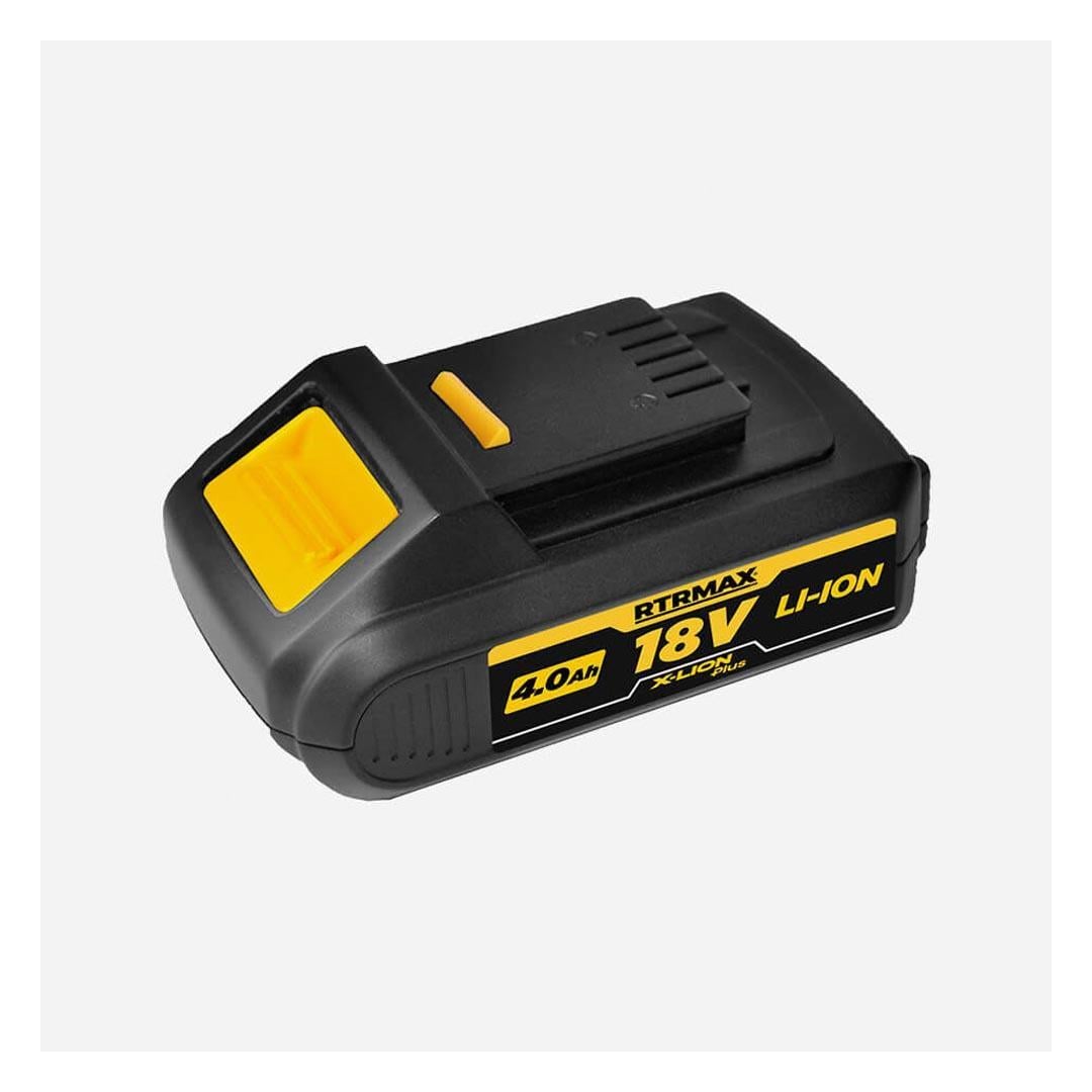 T117.RTX1804P