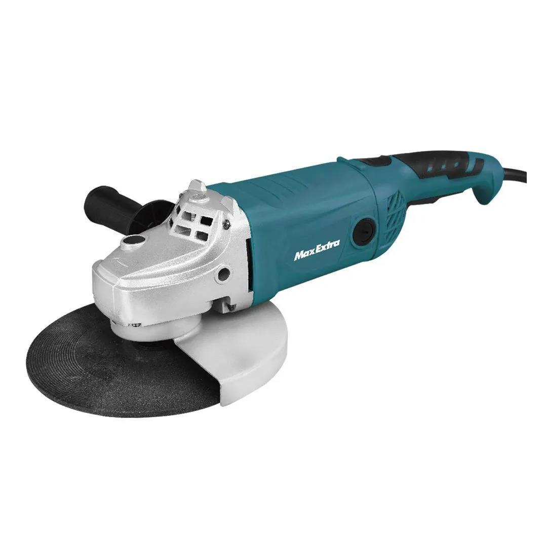 T117MXP21400