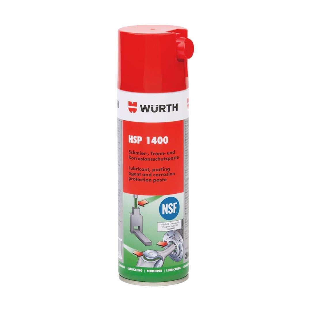 T125W.0893123.