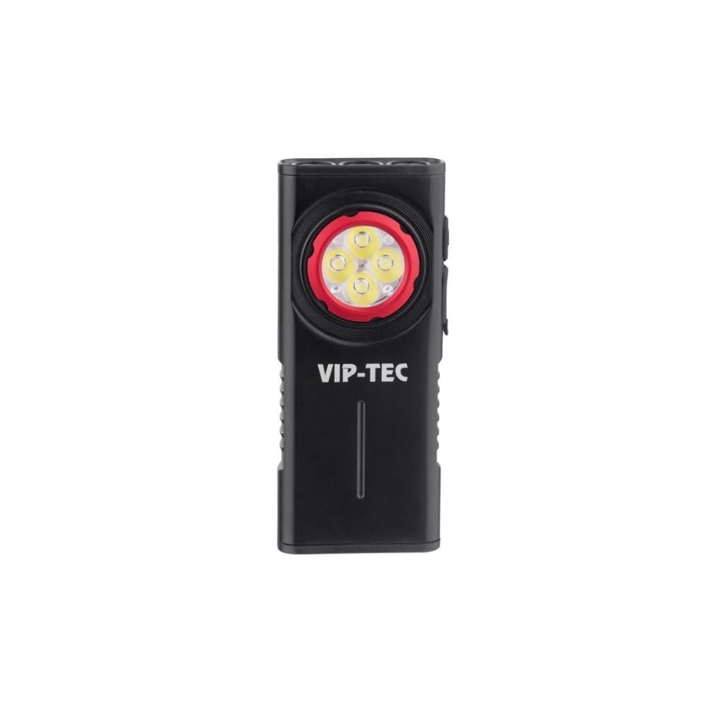 T145VT891203.