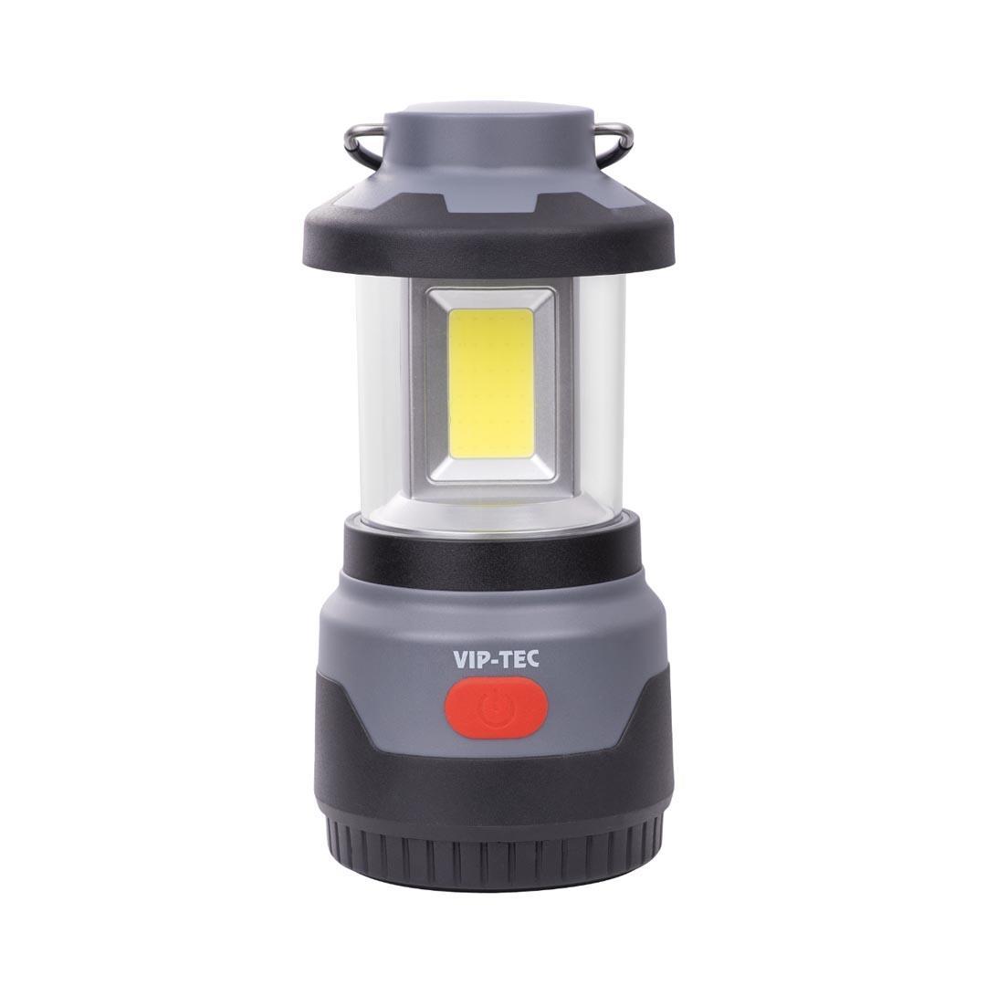 t145vt891206.-7-81de.jpg