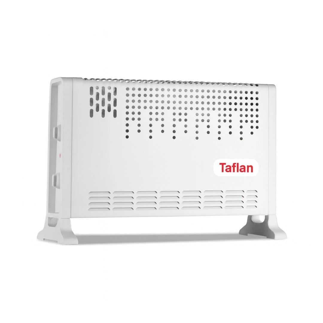 T150T.CH2020F.