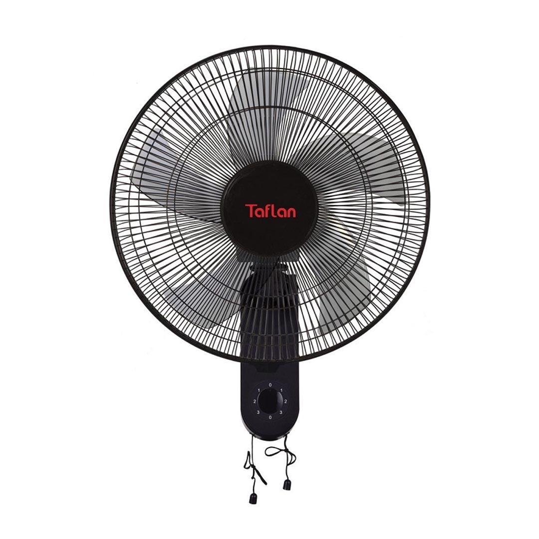 T150T.FB40.704