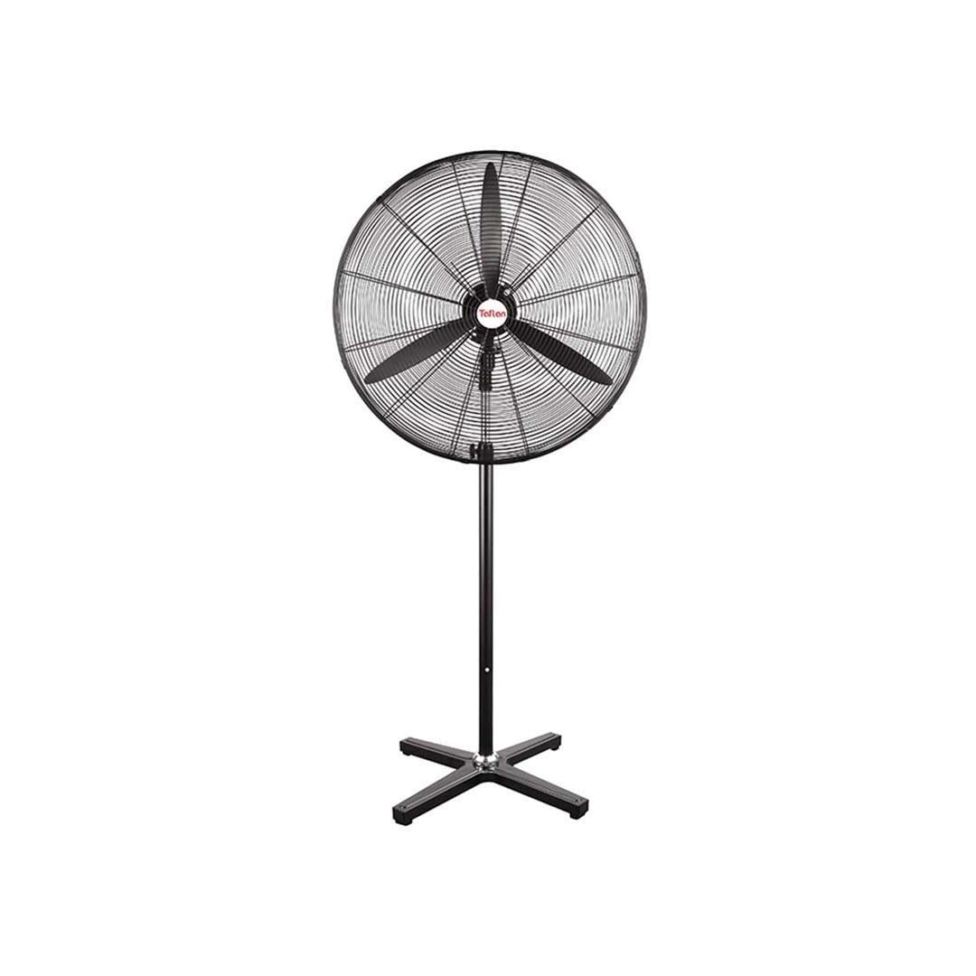 T150T.FL.650g.