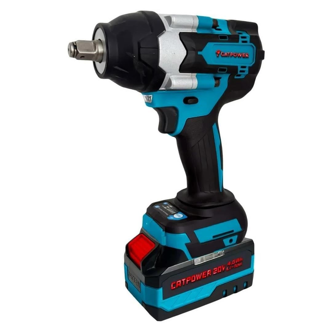 T170C.CATPOWER1570
