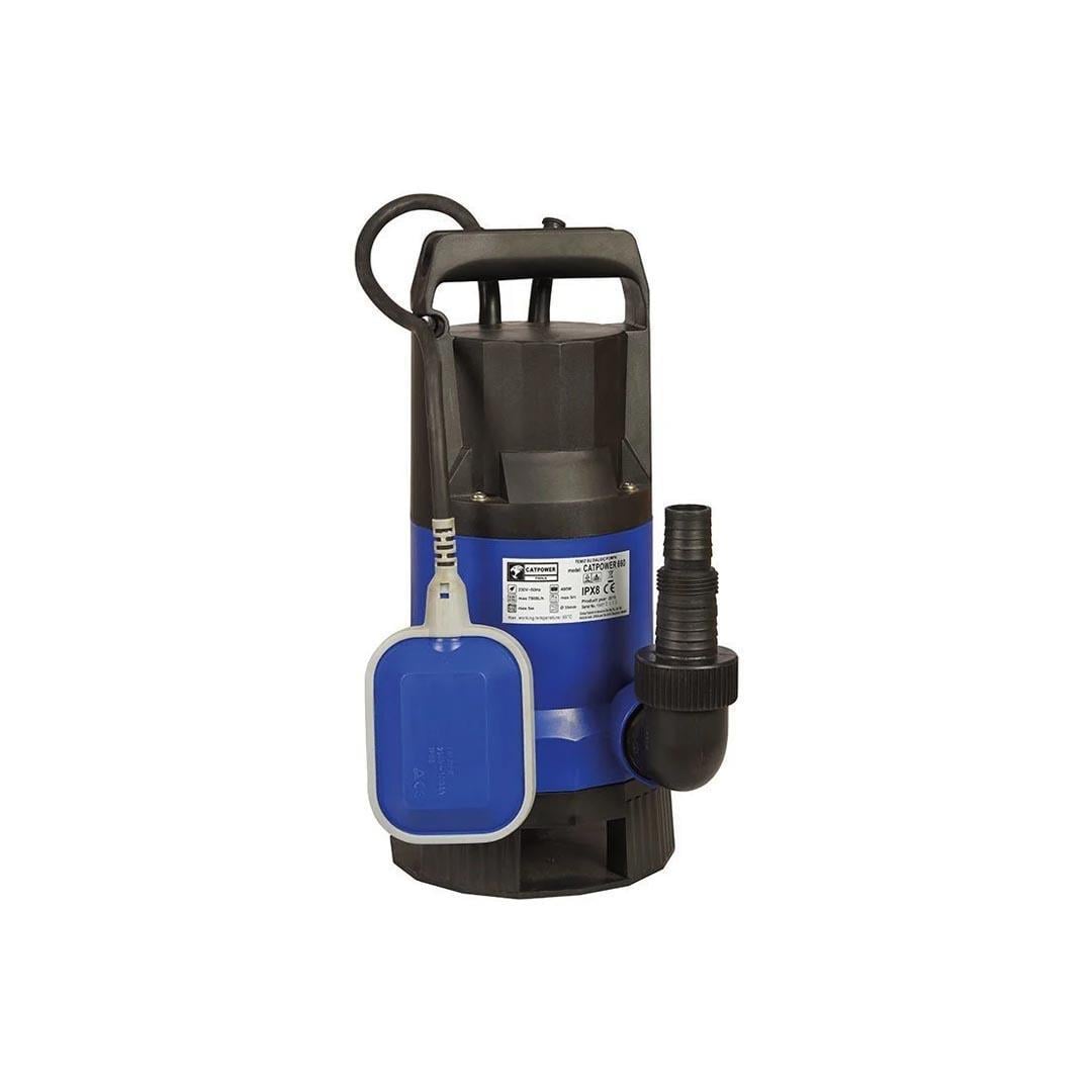 T170CPW.660