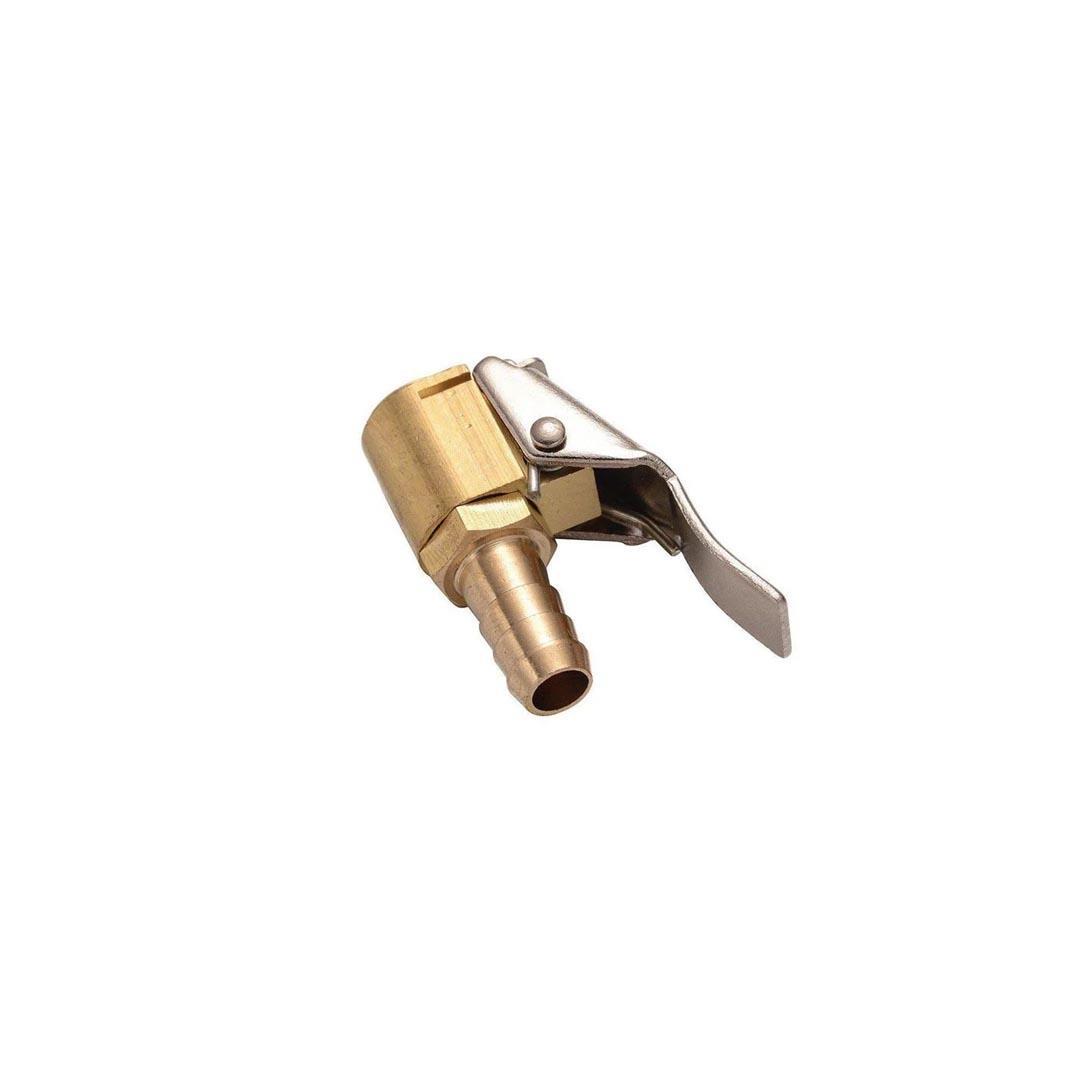 T999.MK1287.10.