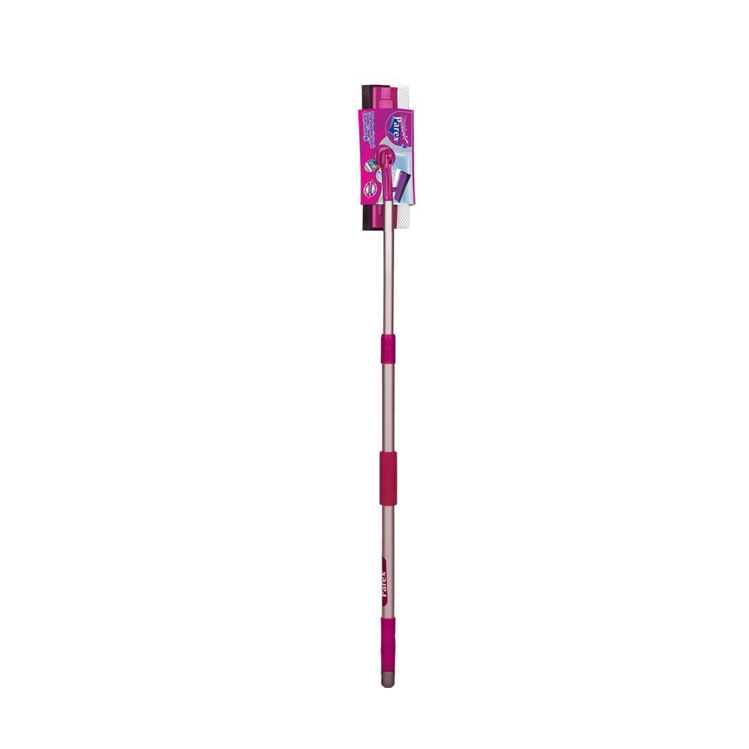 T999.PRX.800502
