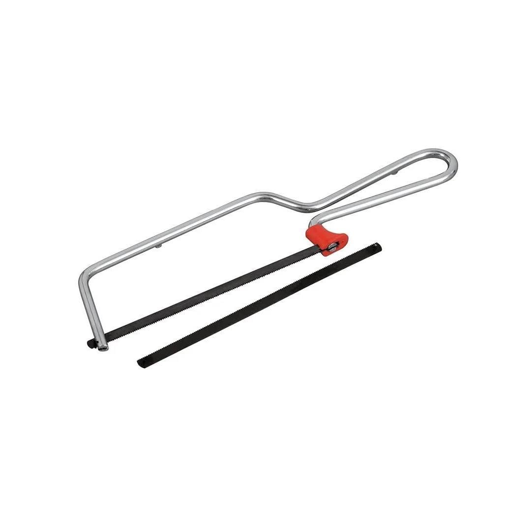 T999B.MK4698