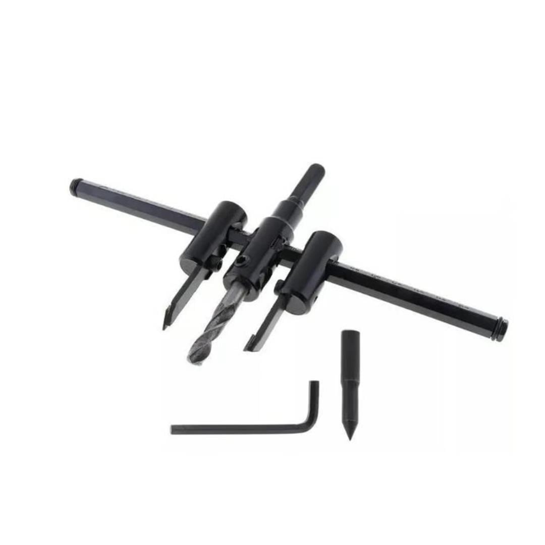 T999B.MK0312.