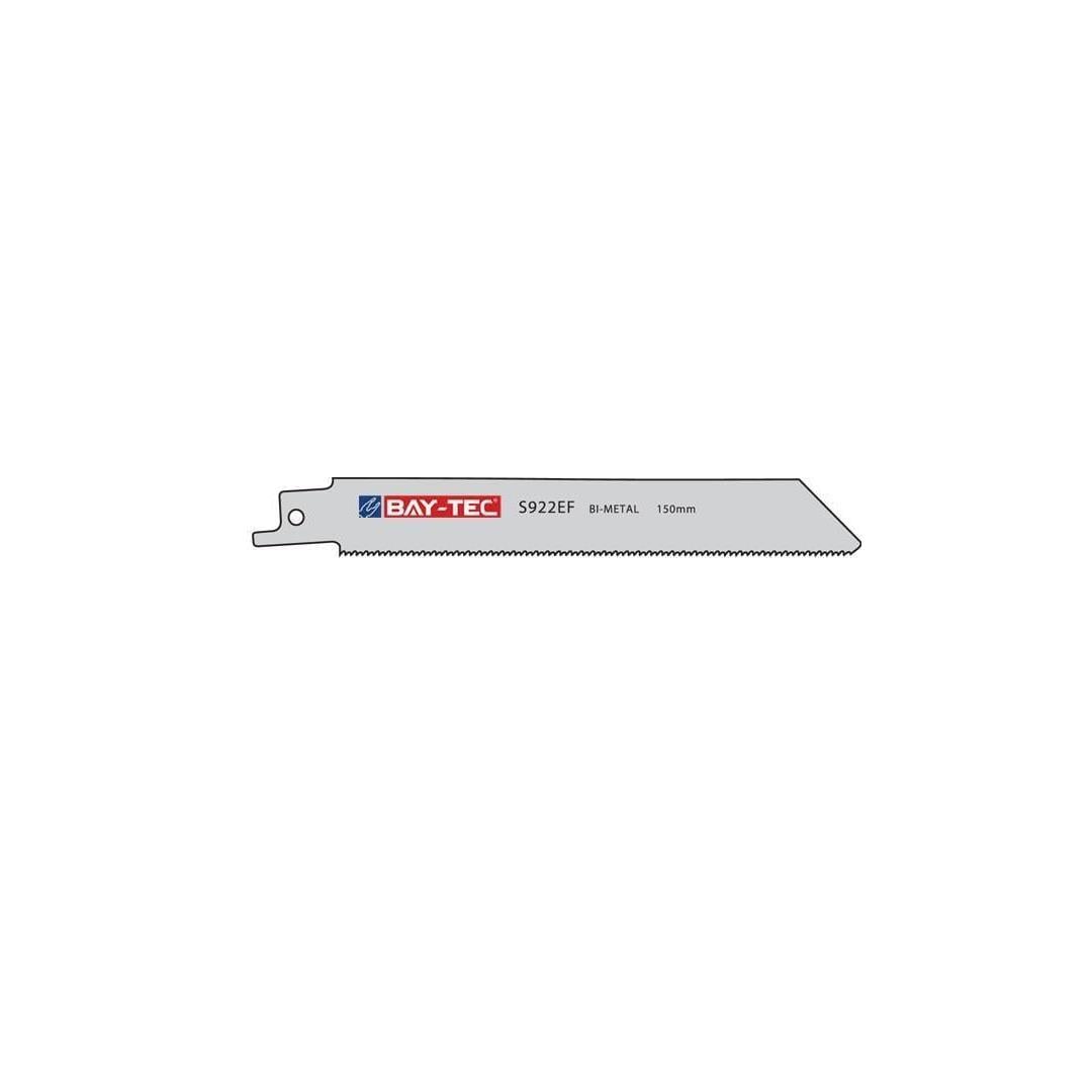 T999B.S922.EF.