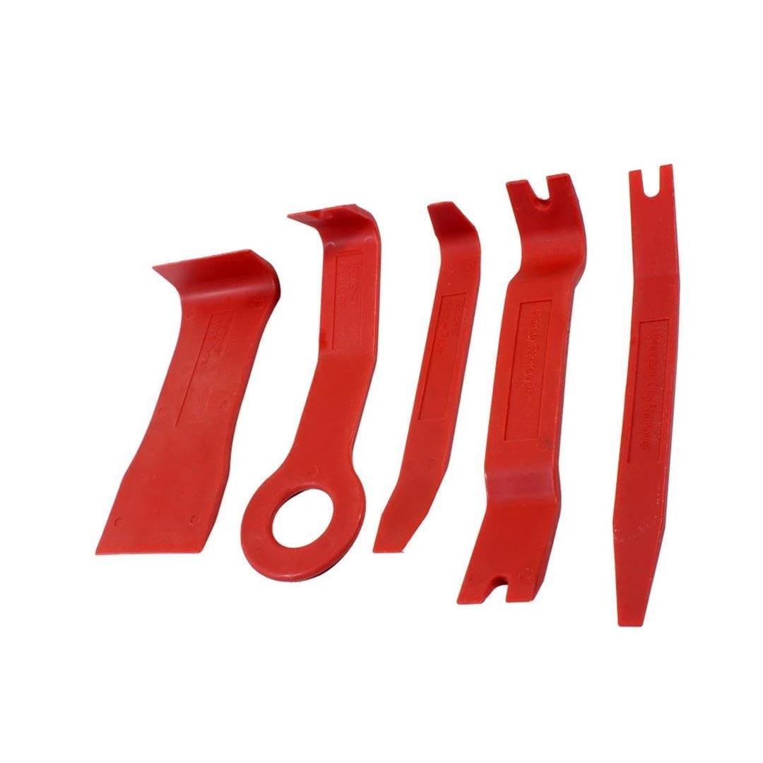 T999R.RC1301