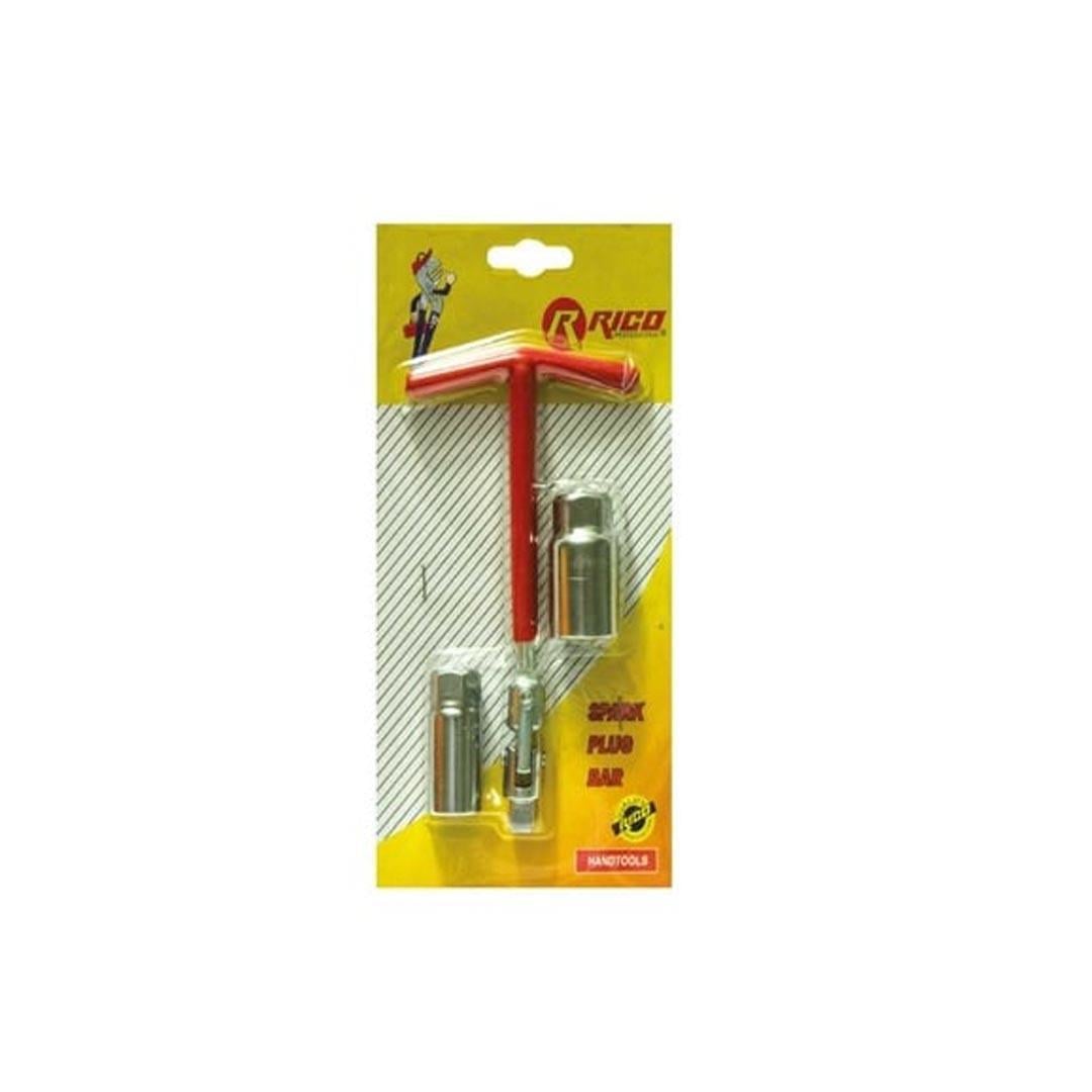 T999R.007.RC5222.