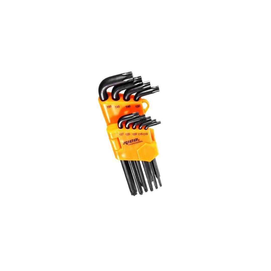 T999R.013.RC3199.