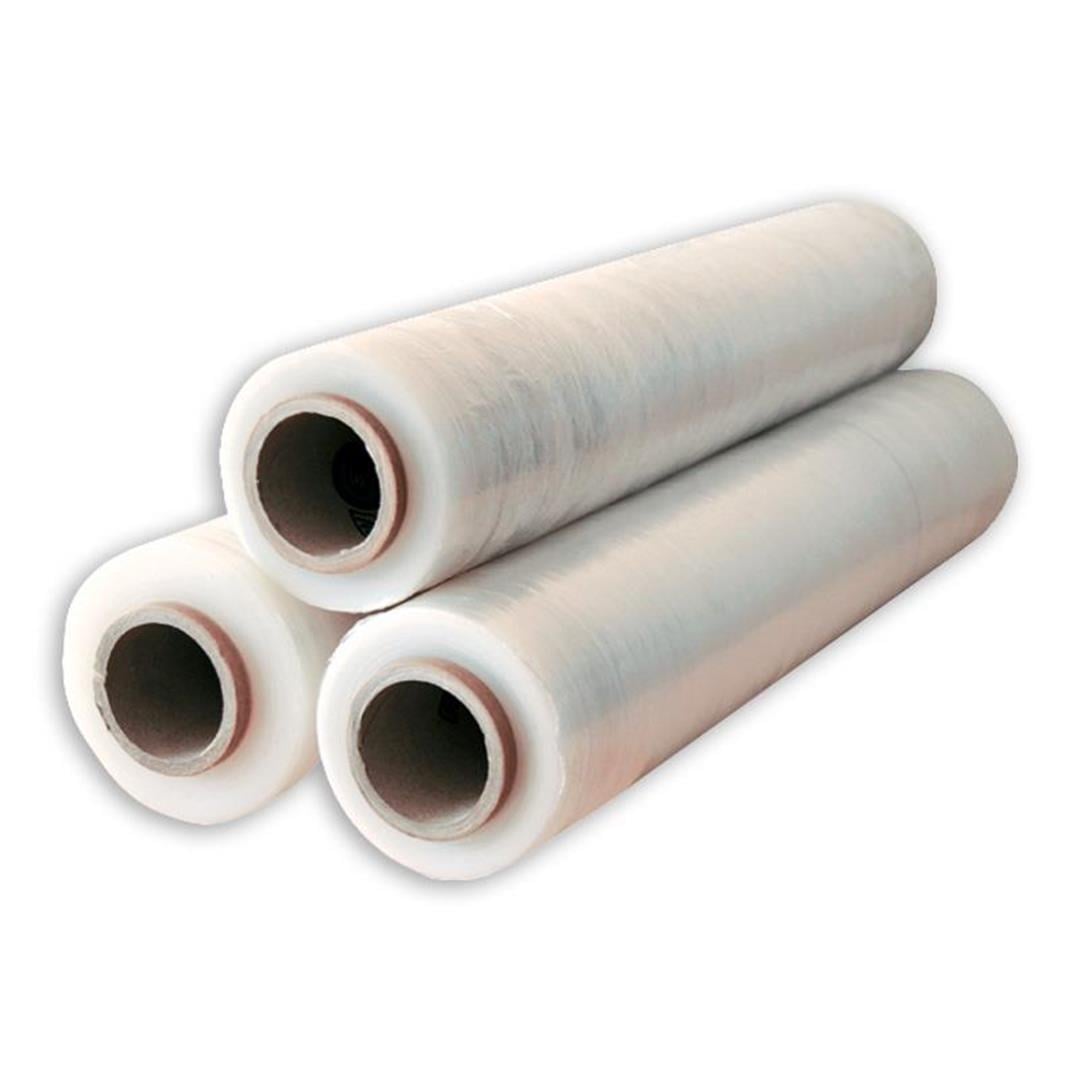 Toko Stretch 23 Micron Standart