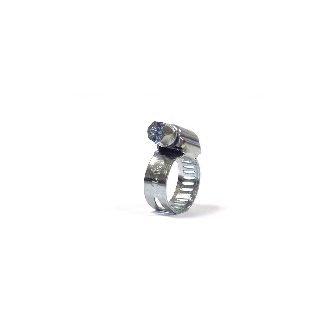 Tork Hortum Kelepçesi 10x16 mm