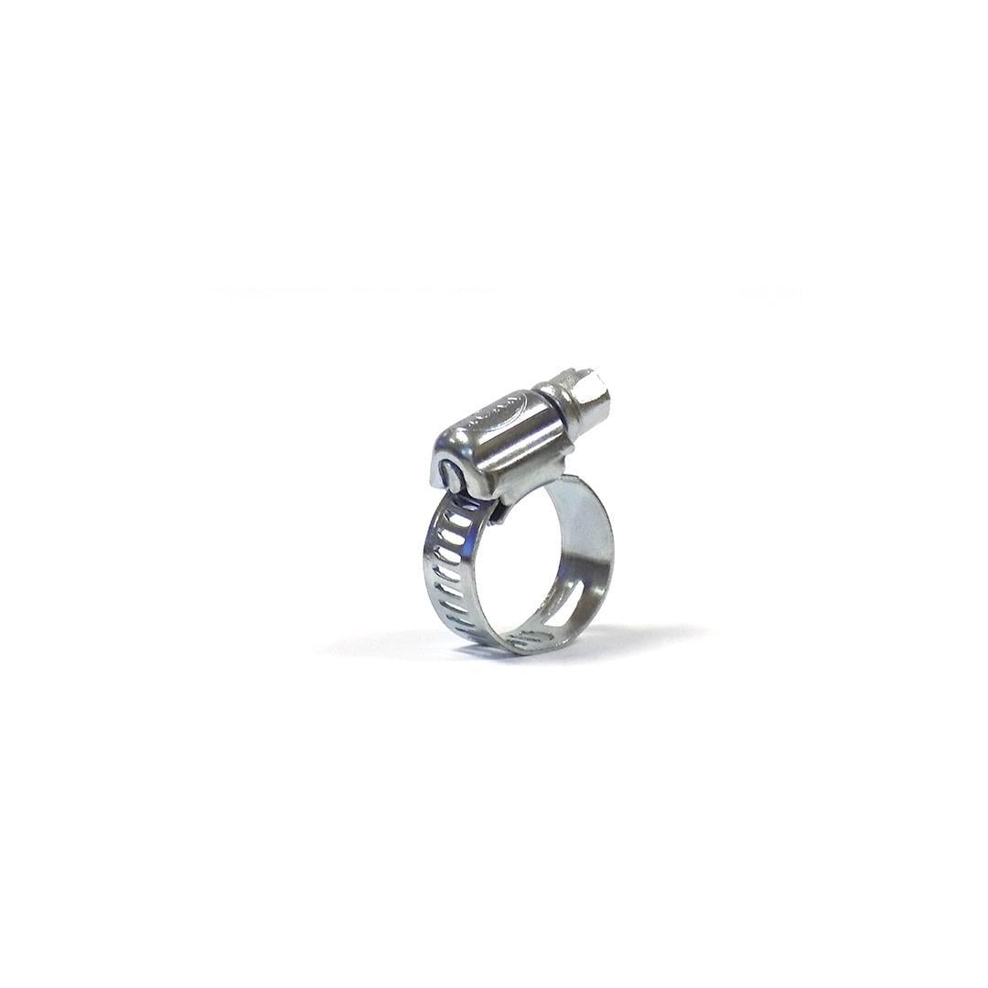 Tork Hortum Kelepçesi 13x19 mm