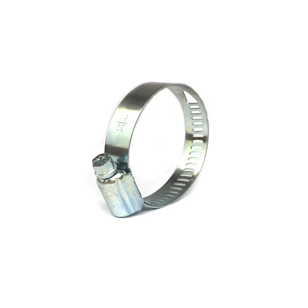 Tork Hortum Kelepçesi 32x51 mm