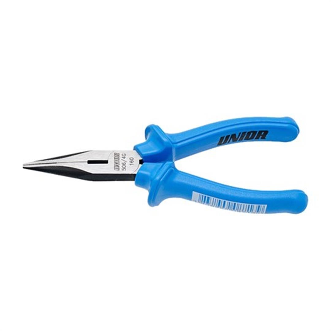 Unior Kargaburun 160 mm 506/4G - 608713