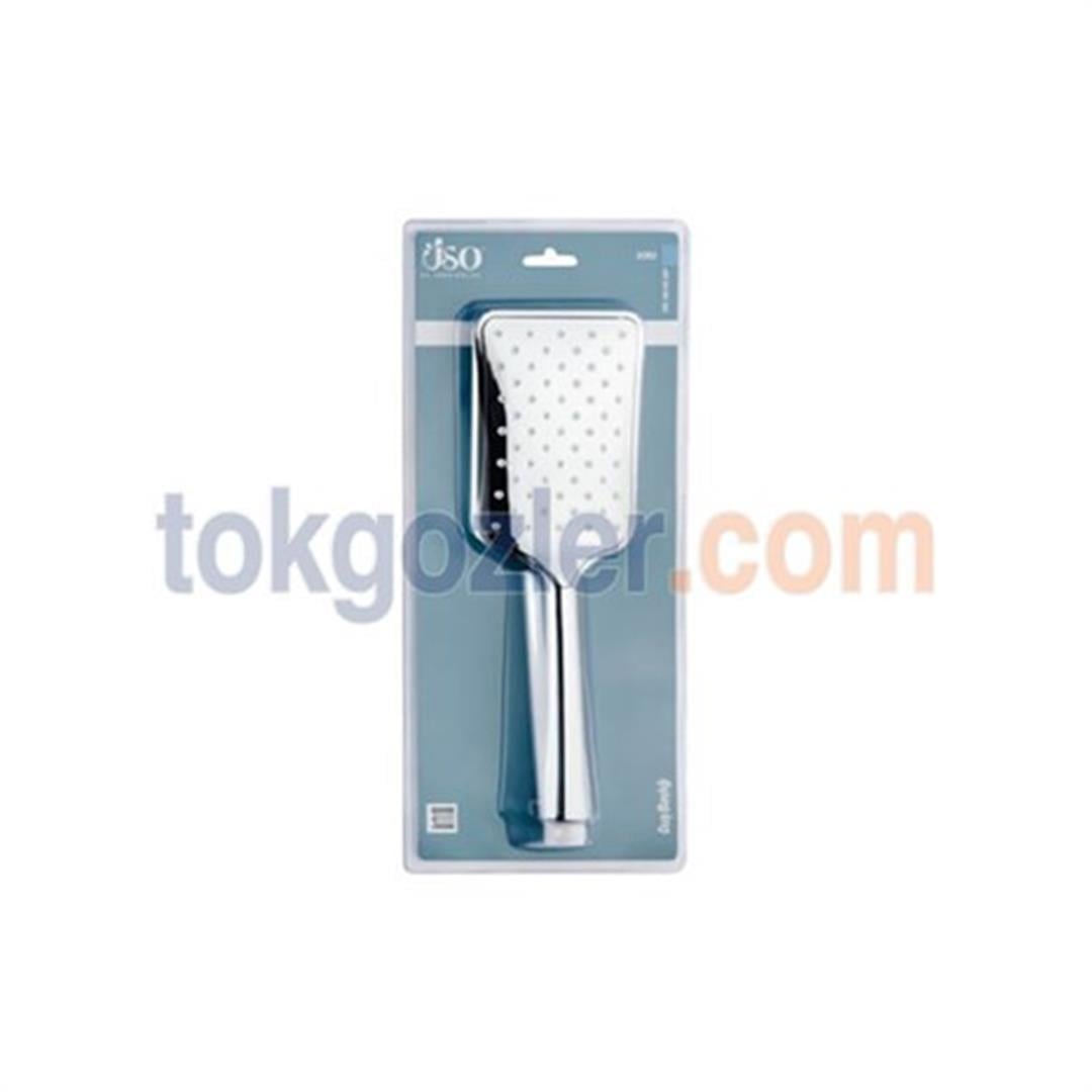 Üso Dora Duş Başlığı DE.340.KK.BP