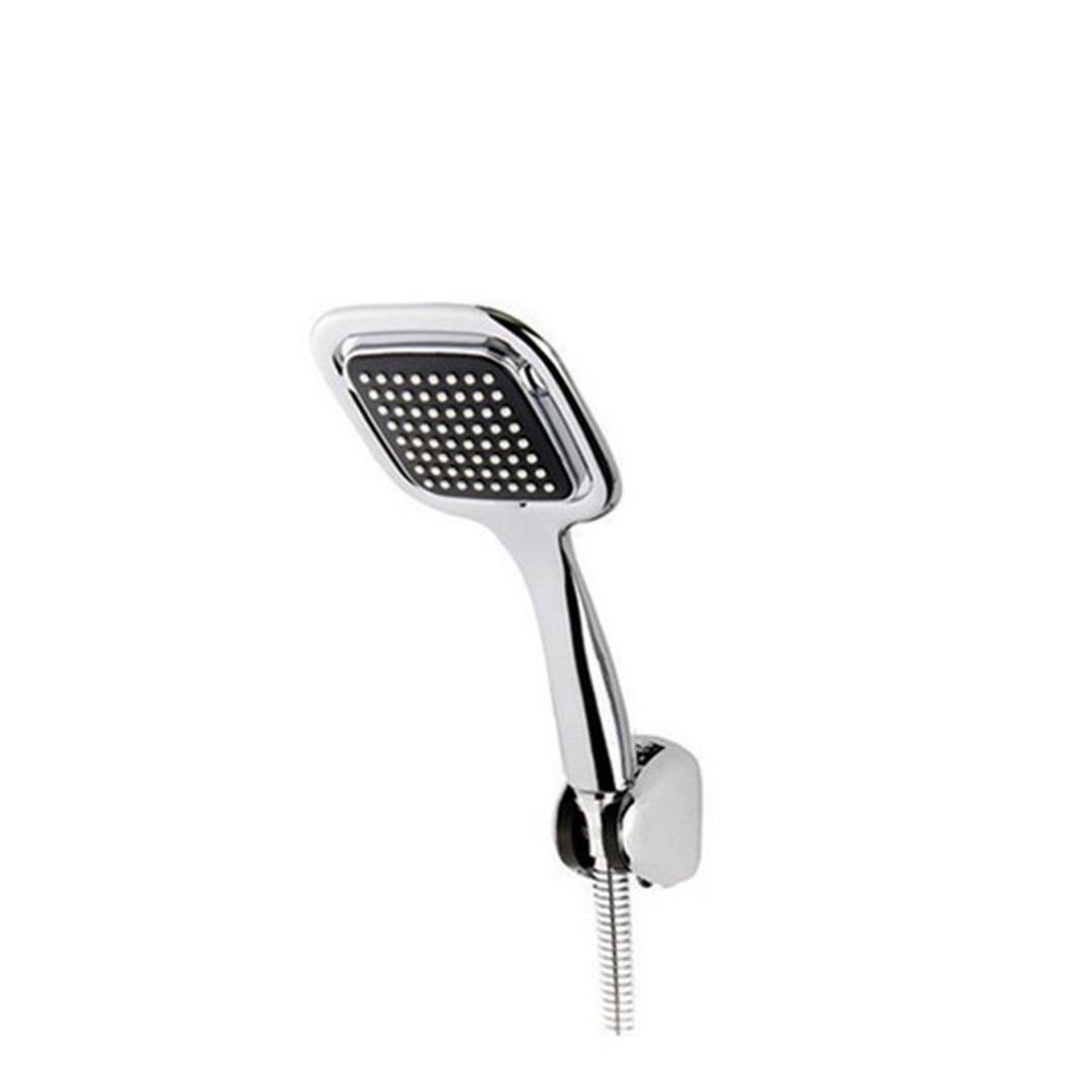 Üso Kardelen Mafsallı Duş Seti MD-001175