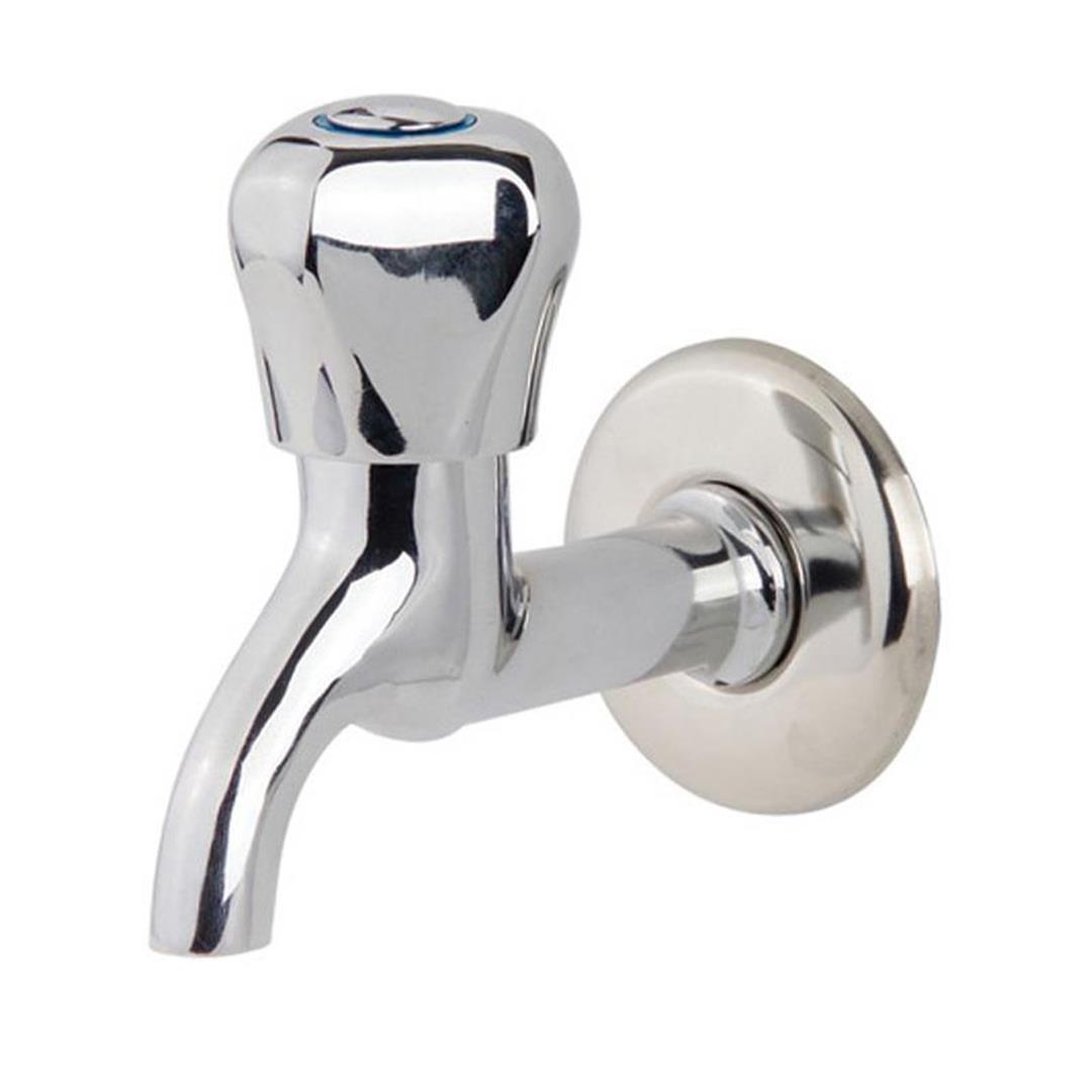 Üso Kısa Musluk UA-0077