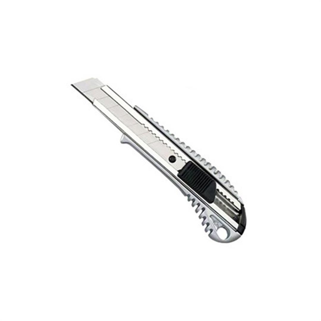 Wert 2161 Profesyonel Metal Maket Bıçağı