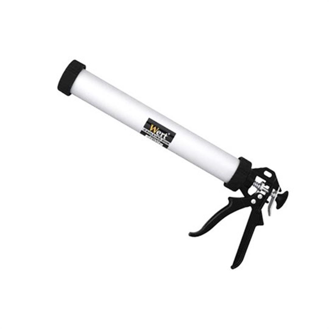 Wert 2702 Sosis Tabancası 600 ml