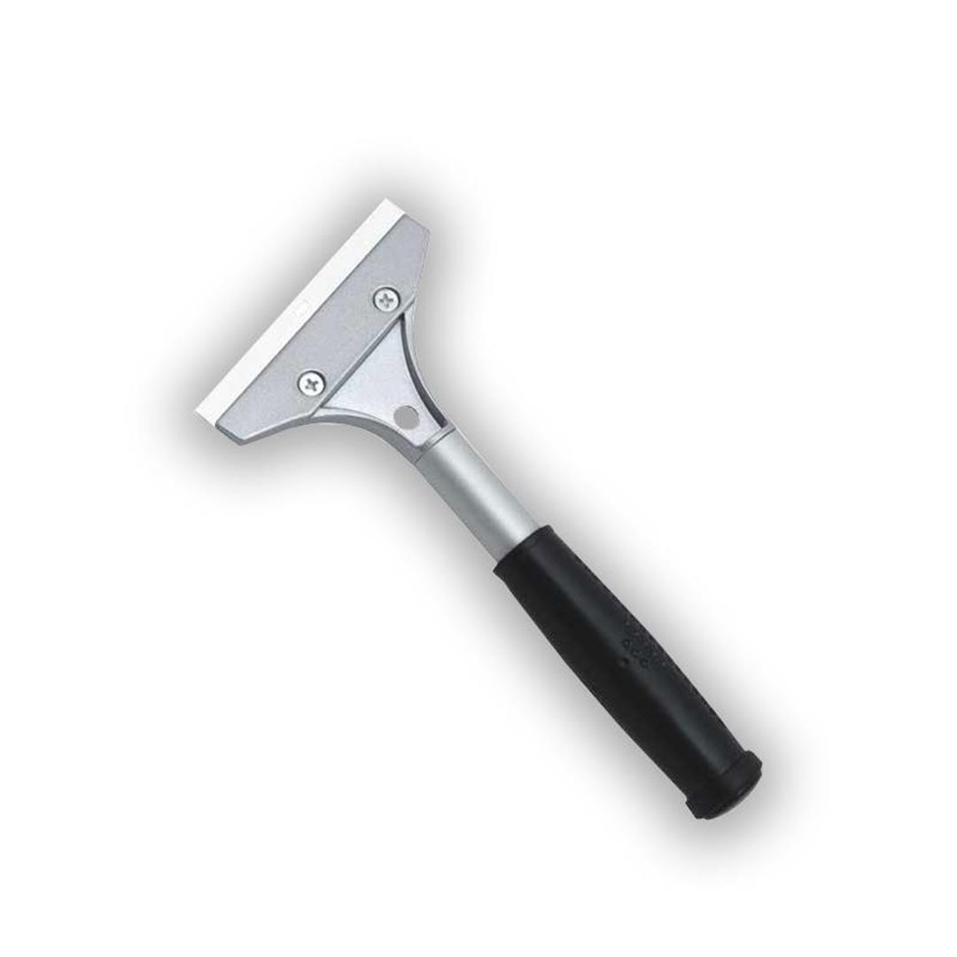 Wert Metal Cam Kazıyıcı W2164