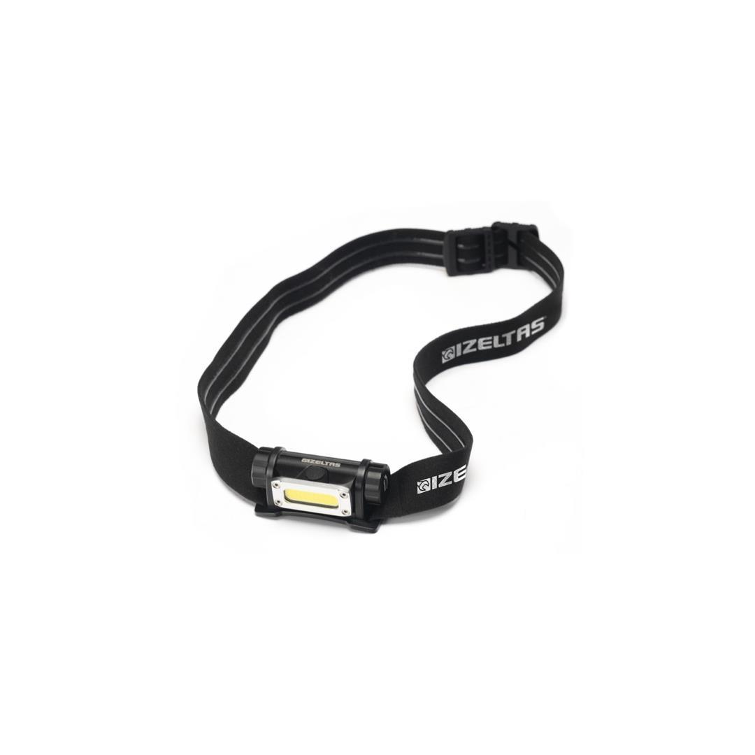 İzeltaş 14000005344 450 Lümen Cob Led Kafa Feneri Fiyatı