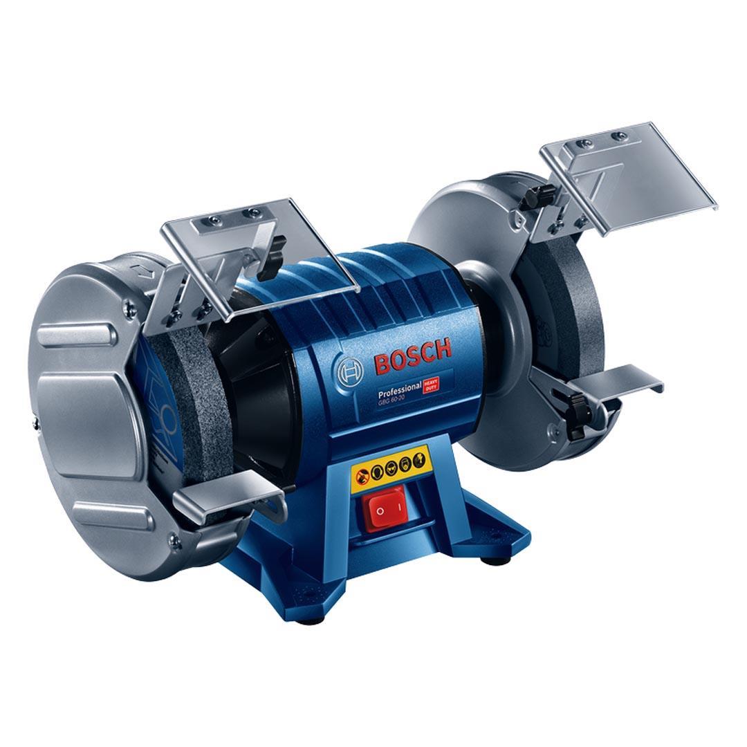 GUKU様 Bosch Professional GBG 60-20 Taş Motoru - 060127A400 Fiyatı