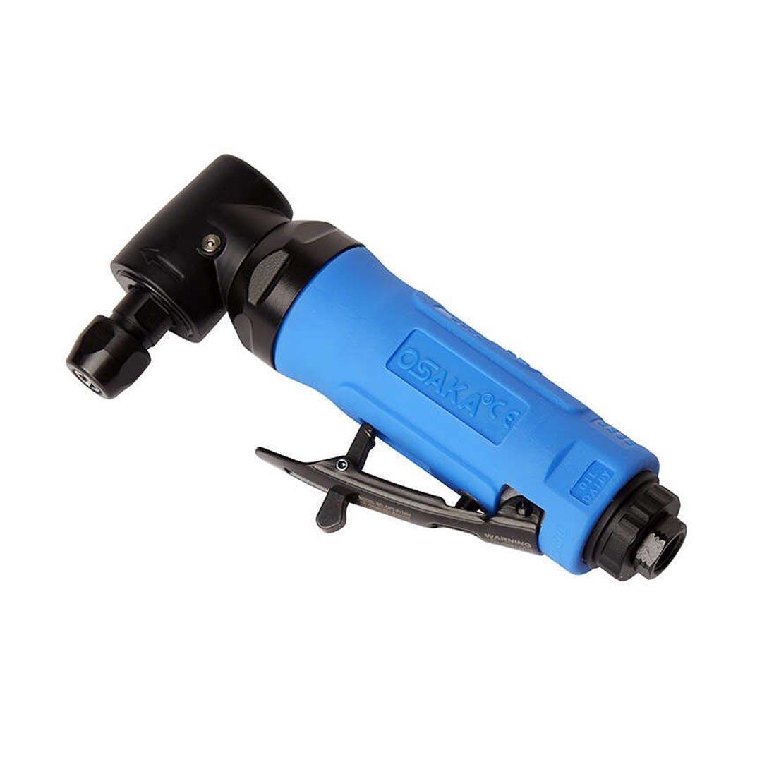 ポッポ t116opt-aaee-2.jpg