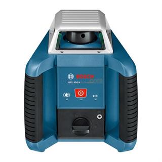 Bosch GRL 400 H Professional Rotasyon Lazeri Fiyatı