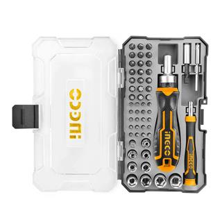 ingco-hksdb0558-55-parca-bits-