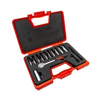 izeltas-1107006014-14-derin-