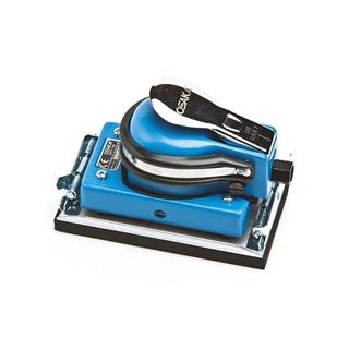 osaka-opt-706-havali-titresim-