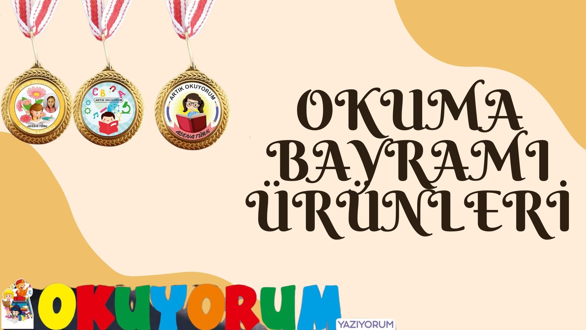 OKUMA BAYRAMI