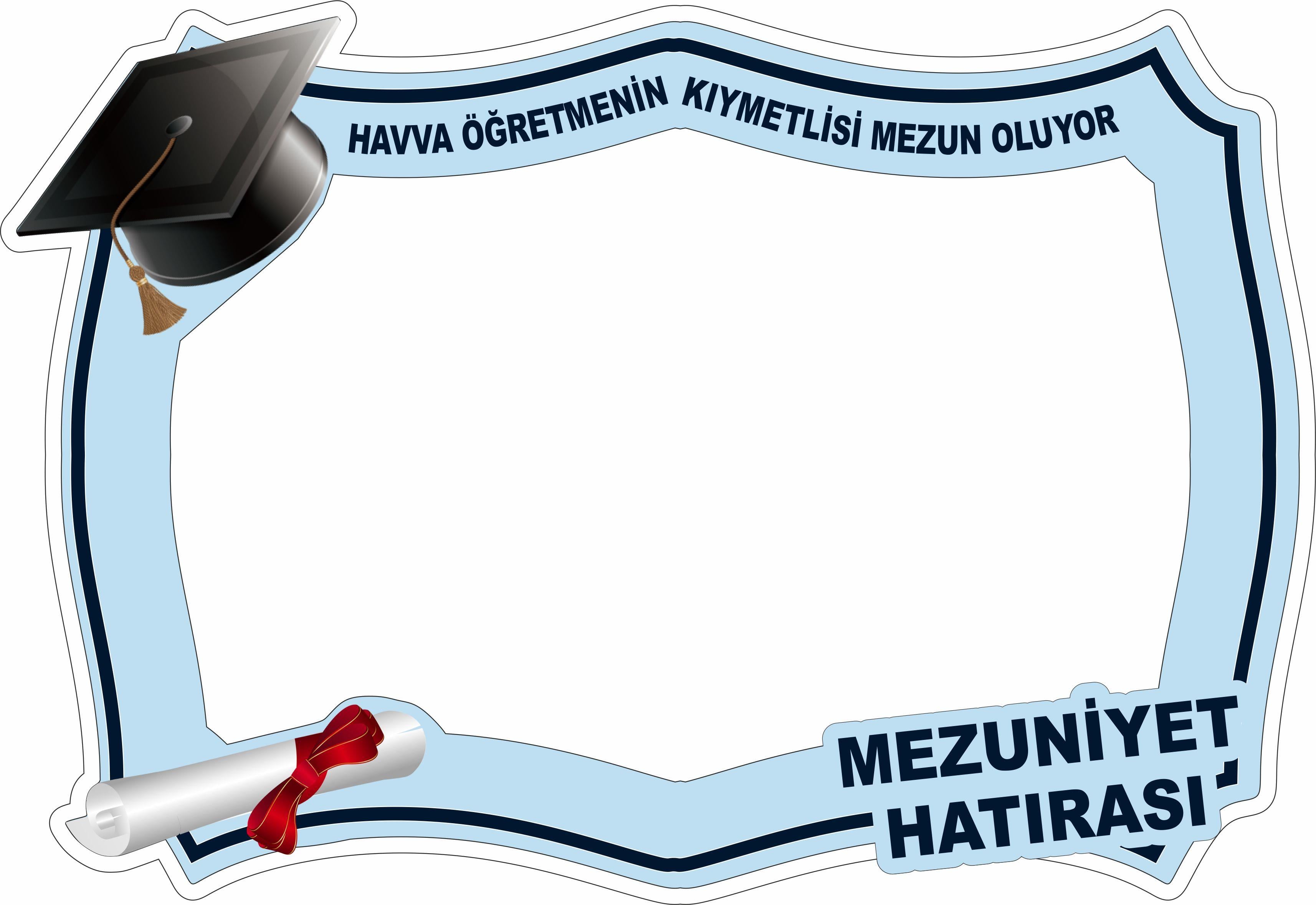 Okulekspres MDF Mezuniyet Fotoğraf Çerçevesi (53x70) – Okul Öncesi ve İlkokul İçin Renkli Hatıra Köşesi Mezuniyet Hatırası Fotoğraf Çerçevesi – Eğlenceli ve Şık Tasarım Mezuniyet Anılarını Ölümsüzleştir Öğrenci İçin Mezuniyet Hediyesi 4 sınıf mezuniyeti