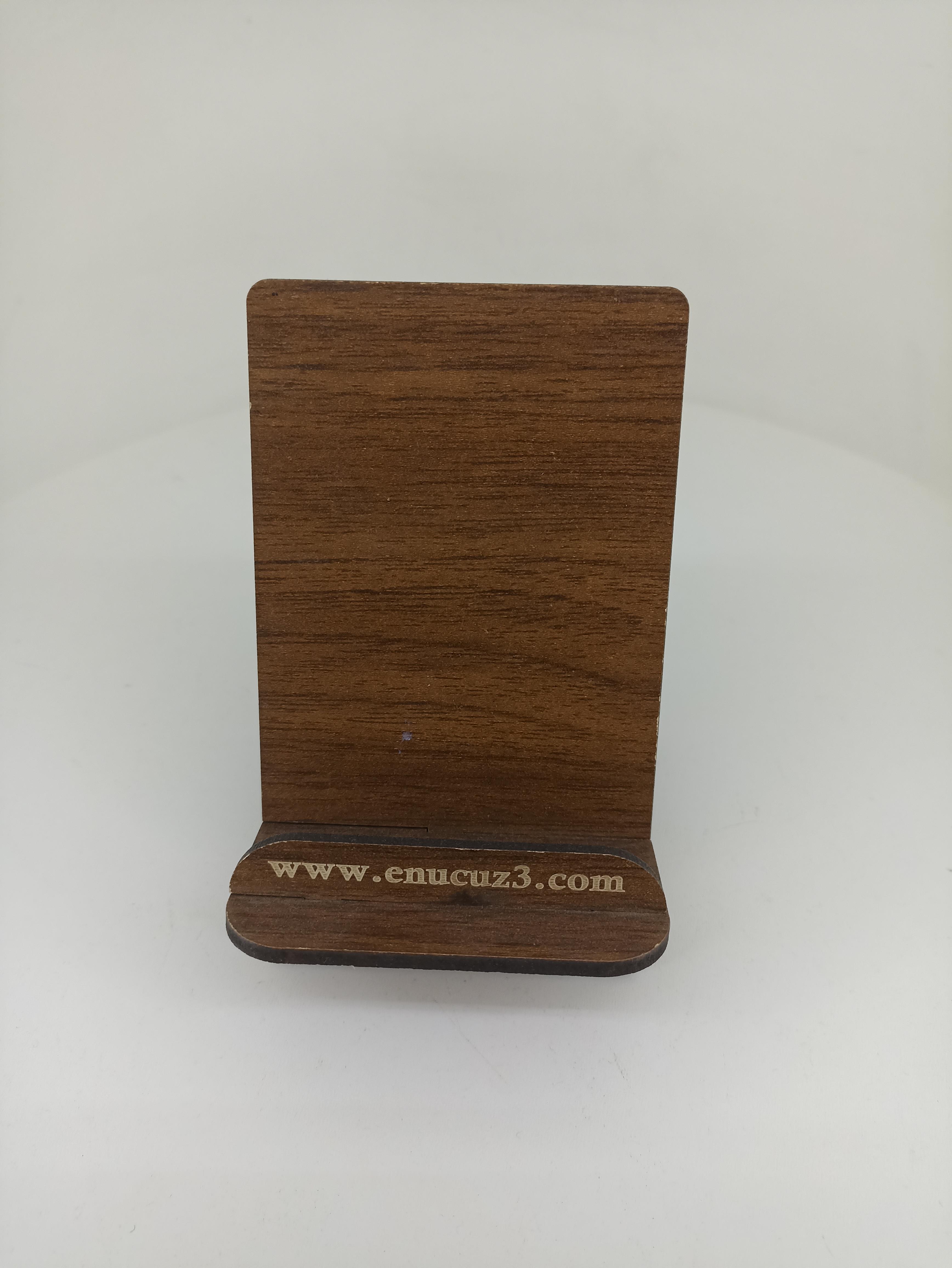 Telefon tutacağı